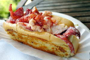 Best of Bar Harbor: 2-Hour Guided Food Walking Tour 3