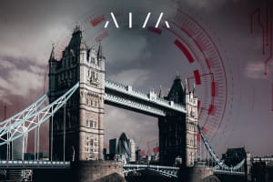 Augmented Reality Outdoor City Private Experience: Operation Mindfall 3