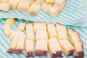 The Ultimate London Cheese Crawl @ 3pm 3