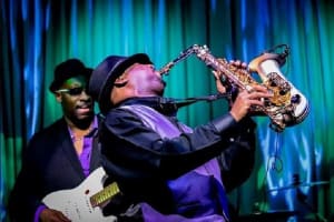 Private Harlem Soul Food and Jazz Evening Tour 3