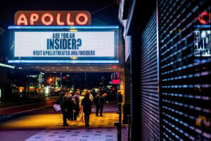Private Harlem Soul Food and Jazz Evening Tour 4