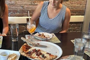 M Street: Food and History Experience 3