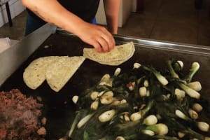 Taste of Tijuana Market & Street Food Culinary Tour - Public Tour 3