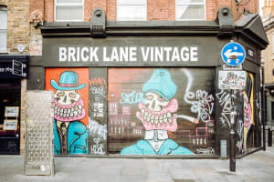 Private London Tour with a Local Guide, an Introduction Tailored to You  4