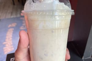 Downtown Las Vegas Walking Food Tour With Secret Food Tours 4