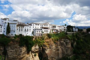 Uncover Ronda’s Essence: In-App Audio Walking Tour 4