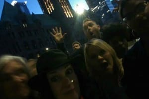 Minneapolis: Ghost Walk 3