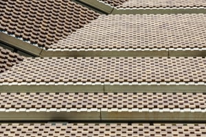 Tate Modern's "In the Studio": Self-Guided Audio Tour  4