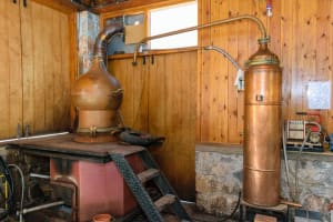 The Ultimate Food Tour of Chania Villages 3