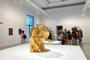Venice Biennale 2024 in 1h: Central Pavilion Guide (w/o a ticket) 3