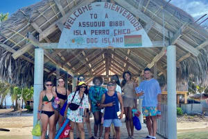 Day Trip To San Blas Islands In Panama - Visit 5 Attractions 3