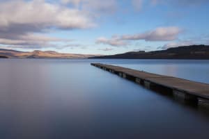 Loch Lomond, The Highlands and Stirling Castle Day Trip from Edinburgh 3