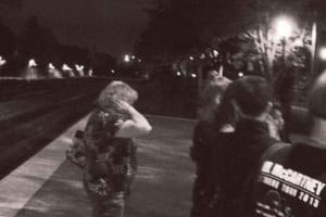 Naperville Haunted History Ghost Tour 4