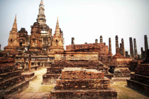 Phuket: 10 Attractions Audio Guide with Map 4