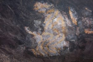 Monumento Natural Pichasca 4