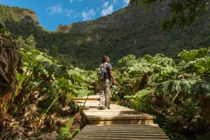 Parque Nacional Archipielago Juan Fernandez 3