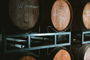 Tour Cervejeiro: Saboreia as Melhores Cervejas de Casablanca 3