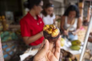 Bali Heritage Food Tour 3