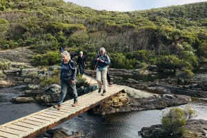 Daytrip: Kangaroo Island Wildlife Discovery-W1CC 3