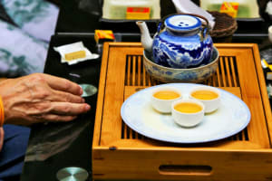 Private Hanoi: Crowd-free Morning Highlights of the City 4