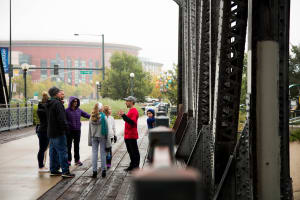 Denver History and Highlights Tour 3