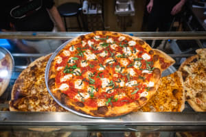 Boston North End Food Experience Tour 3