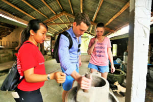 Private Hoi An: My Son Discovery 3
