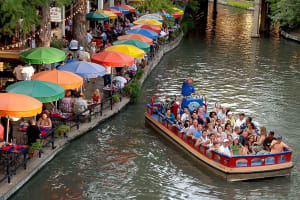 Go City San Antonio Highlights Pass: 3 Top Attractions 4