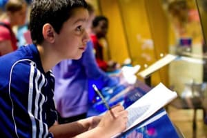 Go City Philadelphia Explorer Pass: 3 to 7 Top Attractions 4