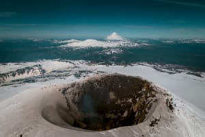  Tour Ascenso Volcán Villarrica: Aventura Única en Pucón 4