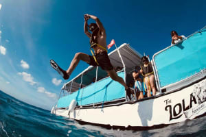 Go City Oahu Explorer Pass: Tickets for 3 to 7 Attractions 4