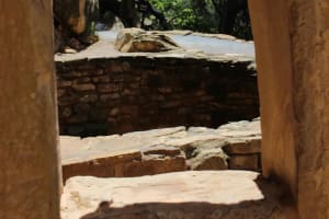 Mesa Verde Full Day Tour with Cliff Palace and Lunch 3