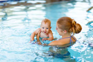 Therme Bucuresti Ticket - Transportation Included (Bucharest, RO) 4
