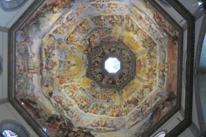 Accademia & Duomo Guided Tour - Skip-the-line (Florence, IT) 3