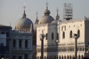 St. Mark's Basilica Tour - Skip-the-line (Venice, IT) 4