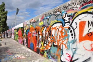Berlin City Highlights Walking Tour Experience 4