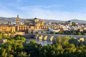 Metropol Parasol and Triana Neighborhood Tour 4