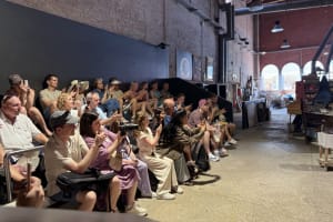 Lagoon Cruise: Murano Glass & Burano’s Colorful Charm 3