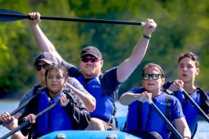 Full Day Shenandoah River Trip | 5-6 Hours 4