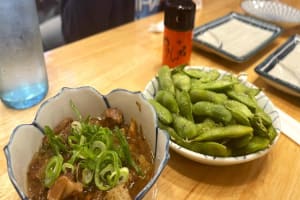 Asakusa: Tokyo’s #1 Family Food Tour 4
