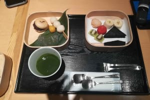 Hiroshima: Best of Hiroshima Food Tour 4