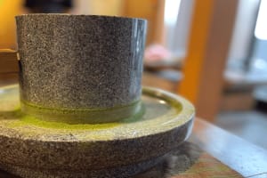 Kyoto Matcha Green Tea Tour 4