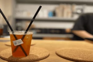 Osaka: Retro Karahori Food Tour 3