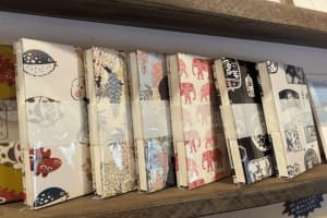 Osaka: Retro Karahori Food Tour 4