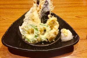 Osaka: Food Tour at Night with Tastings 4