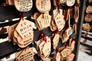 Tokyo: Japanese New Year Food Tour in Shibuya 4