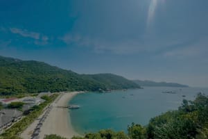 Dive Package 3