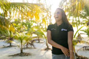 PADI Discover Scuba Diving 4