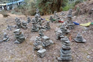 Shivapuri Peak Day Hike from Kathmandu 4