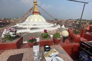 Mystic Kathmandu Exploration Tour 3